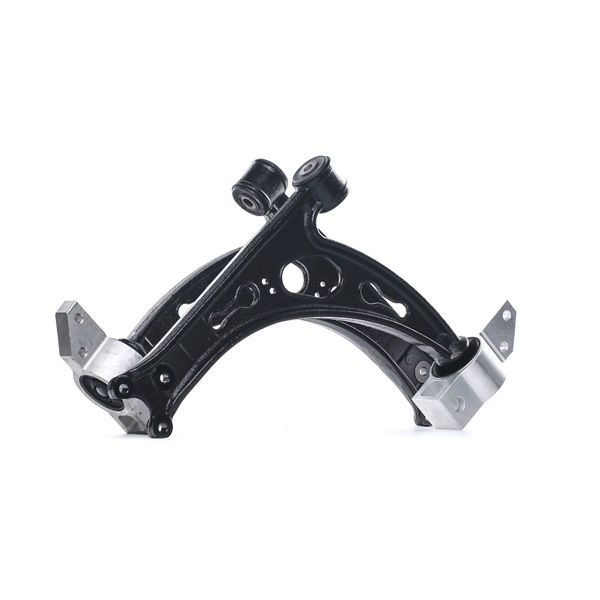 Jogo de reparação, braço transversal SKSSK-1600556 STARK VW Eos (1F7, 1F8) 3.6 V6 2010 260 cv