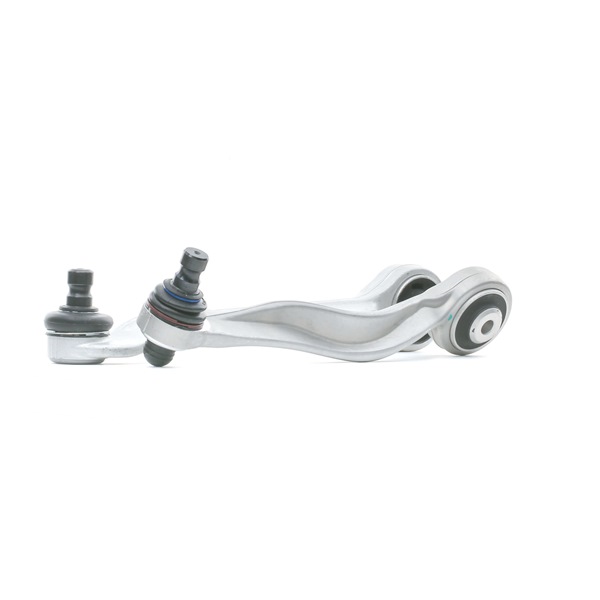 Kit riparazione, Braccio trasversale SKSSK-1600559 STARK AUDI A4 B6/B7 Cabrio (8H7, 8HE) 1.8 T quattro 2003 173 CV