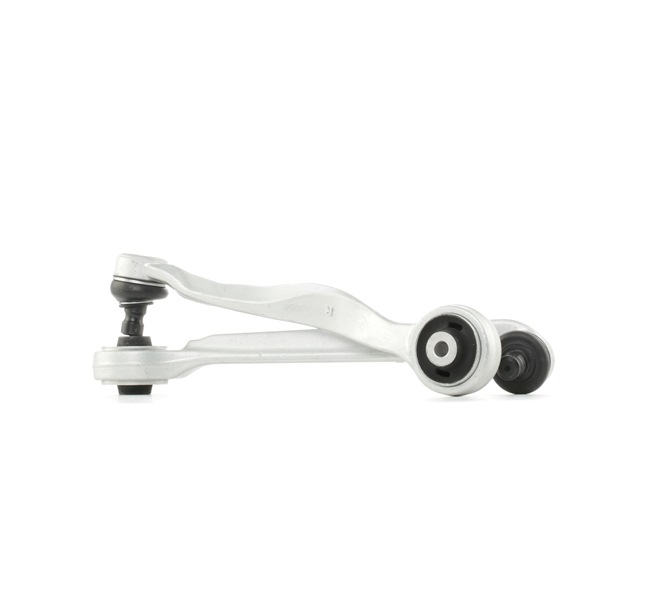 Kit riparazione, Braccio trasversale 772S0560 RIDEX AUDI A4 B6/B7 Cabrio (8H7, 8HE) 1.8 T quattro 2004 173 CV