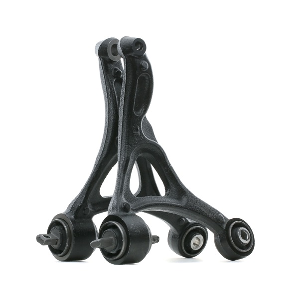 RIDEX 772S0563 Querlenker-Reparatursatz Volvo XC90 II