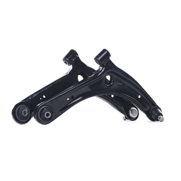 STARK SKSSK-1600565 suspension kit PEUGEOT 4007 (VU, VV) 2.0 4x4 147hp 2013