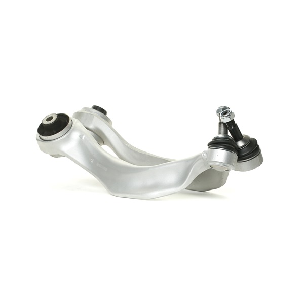 STARK SKSSK-1600567 suspension kit BMW 5 Touring (F11) 520 d 211hp 2015