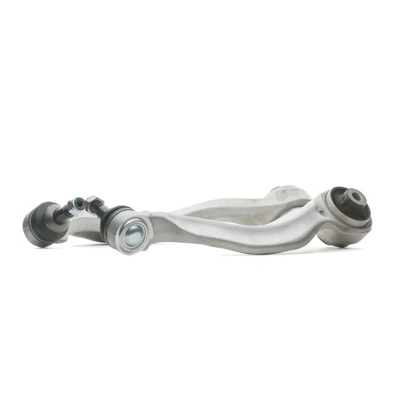 RIDEX 772S0568 suspension kit BMW 5 Touring (F11) 520 d 211hp 2015