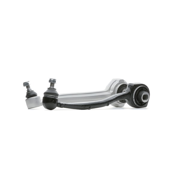 Reparatursatz, Querlenker SKSSK-1600575 STARK MERCEDES-BENZ C-Klasse T-modell (S203) C 220 CDI (203.208) 2007 136 PS