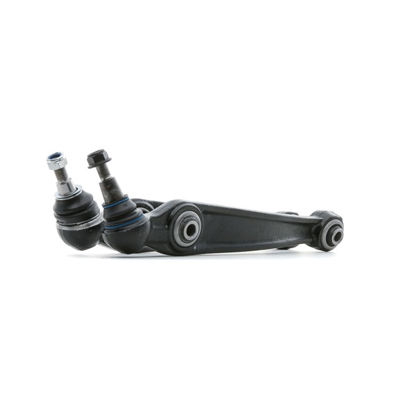 Reparatursatz, Querlenker 772S0577 RIDEX BMW X6 (E71, E72) xDrive40d 3.0 2009 306 PS
