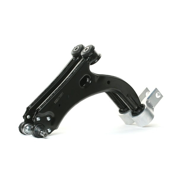 STARK SKSSK-1600577 Suspension arm MAZDA 2 (DY) 1.3 L 91 hp Petrol 2007