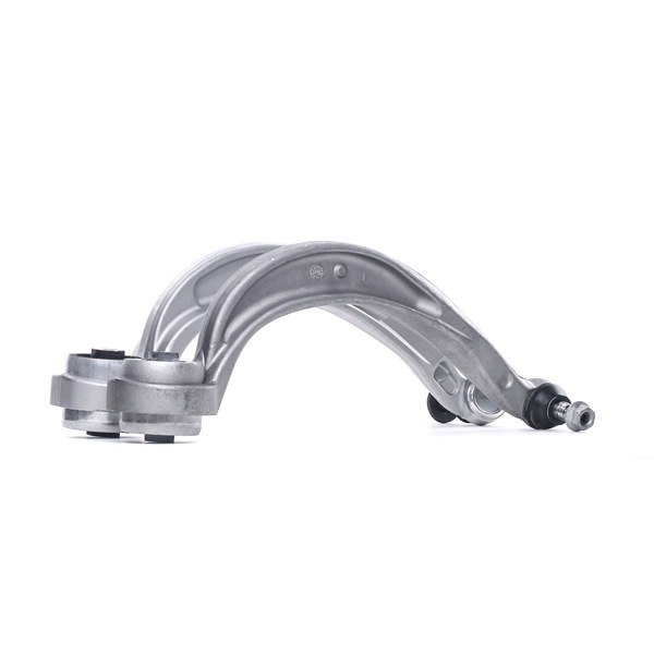 Reparatursatz, Querlenker 772S0579 RIDEX AUDI A6 C7 Limousine (4G2, 4GC) 2.0 TFSI 2013 211 PS