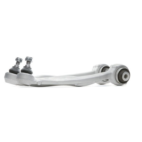 Querlenker-Reparatursatz SKSSK-1600582 STARK MERCEDES-BENZ C-Klasse T-modell (S204) C 180 1.6 Kompressor (204.245) 2013 156 PS