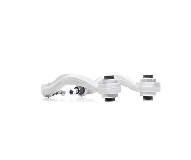 Querlenker-Reparatursatz 772S0582 RIDEX MERCEDES-BENZ C-Klasse T-modell (S204) C 180 1.6 Kompressor (204.245) 2009 156 PS