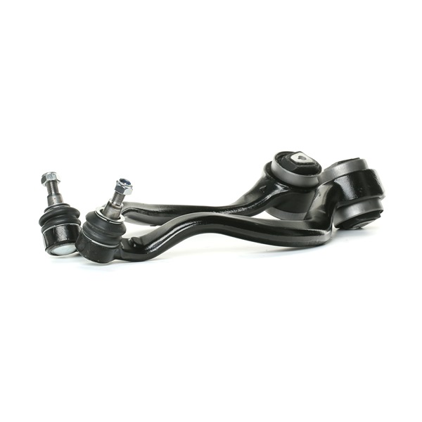 Reparatursatz, Querlenker SKSSK-1600586 STARK BMW X6 (E71, E72) xDrive40d 3.0 2013 306 PS