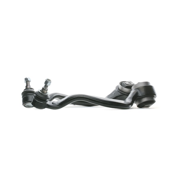 Reparatursatz, Querlenker 772S0586 RIDEX BMW X6 (E71, E72) xDrive40d 3.0 2010 306 PS