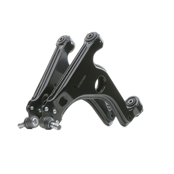 Jogo de reparação, braço transversal SKSSK-1600588 STARK OPEL Astra H GTC (A04) 1.8 (L08) 2006 125 cv