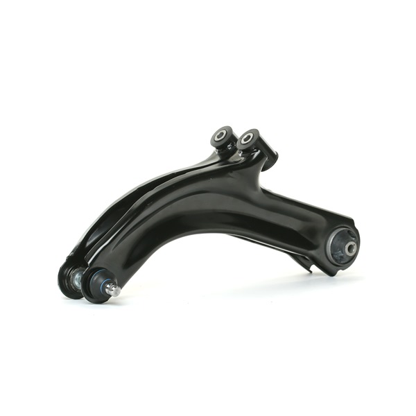 STARK SKSSK-1600591 suspension kit RENAULT Clio III Grandtour 1.5 dCi (KR0F) 86hp 2008