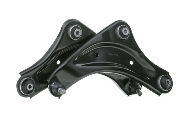 OEM-Nummer 54501 BA60A - Querlenker-Reparatursatz SKSSK-1600594 NISSAN, MAZDA