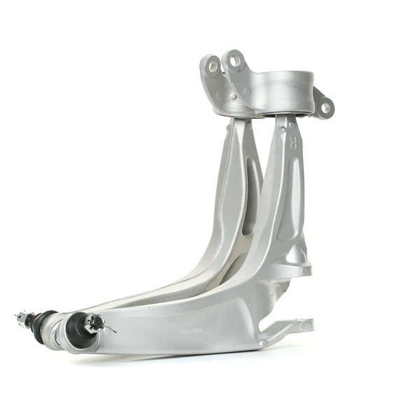OEM-Nummer 5136-0SM-GE07 - Querlenker-Reparatursatz SKSSK-1600595 HONDA