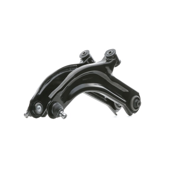 STARK SKSSK-1600596 suspension kit RENAULT Clio III Grandtour 1.5 dCi (KR0F) 86hp 2007
