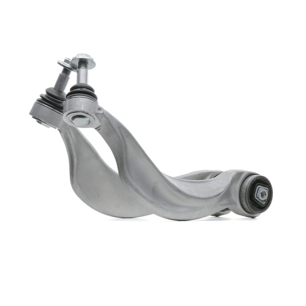 STARK SKSSK-1600598 BMW F11 control arm repair kit replacement cost