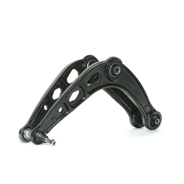 STARK SKSSK-1600599 Querlenker-Reparatursatz Renault Espace 3