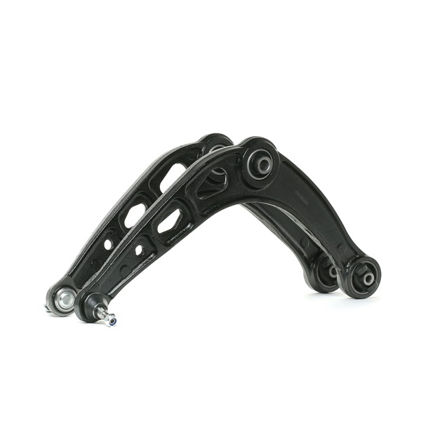 RIDEX 772S0599 Querlenker-Reparatursatz Renault Espace 3