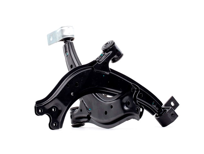 STARK SKSSK-1600602 Citroën Xsara N1 control arm repair kit replacement cost
