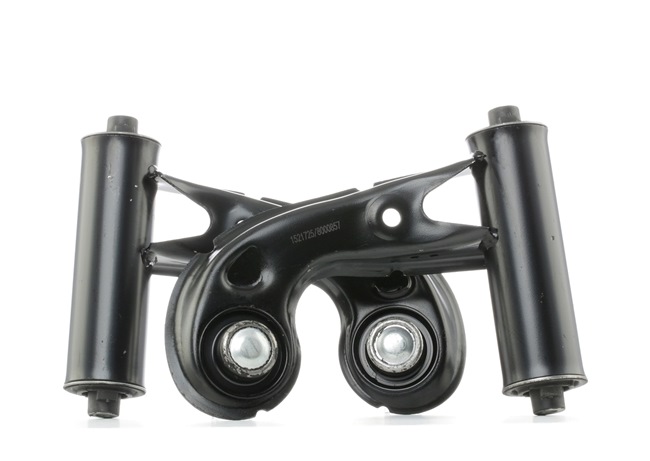 RIDEX 772S0604 Chrysler Sebring JR control arm repair kit replacement cost