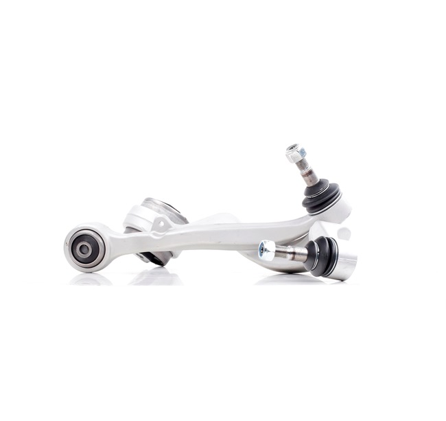 RIDEX 772S0606 Suspension kit BMW 5 Saloon (E60) 520 i 170 hp Petrol 2008