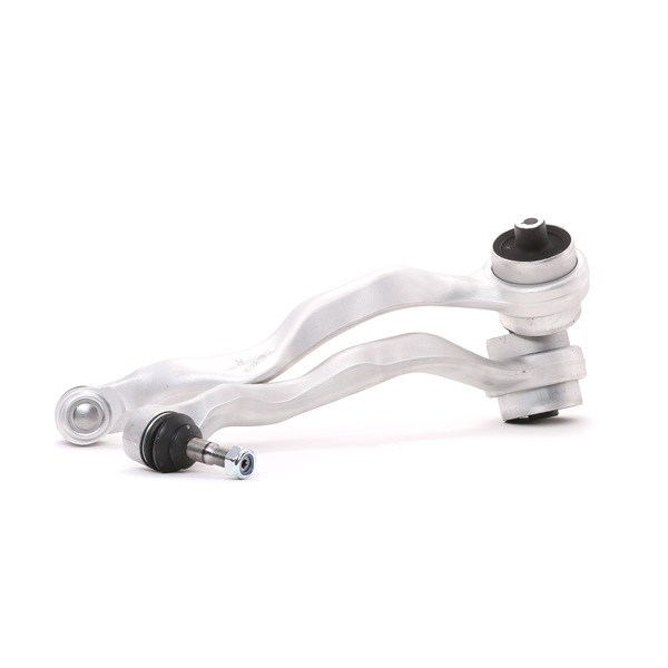 RIDEX 772S0607 BMW F34 control arm repair kit replacement cost