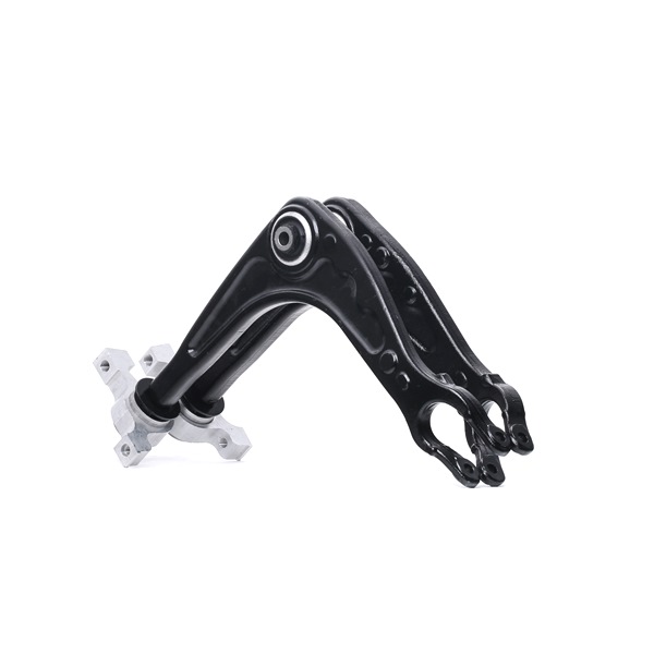 STARK SKSSK-1600608 suspension kit CITROËN C5 III Saloon 1.6 THP 156hp 2014