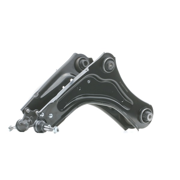 STARK SKSSK-1600612 suspension kit RENAULT Laguna III Hatchback (BT) 3.0 dCi 235hp 2010