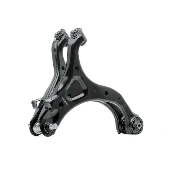 STARK SKSSK-1600616 Querlenker-Reparatursatz Hyundai Santa Fe cm
