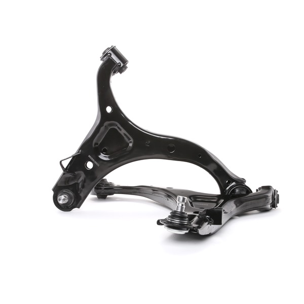 RIDEX 772S0616 suspension kit HYUNDAI Santa Fe II (CM) 2.2 CRDi 4x4 197hp 2010