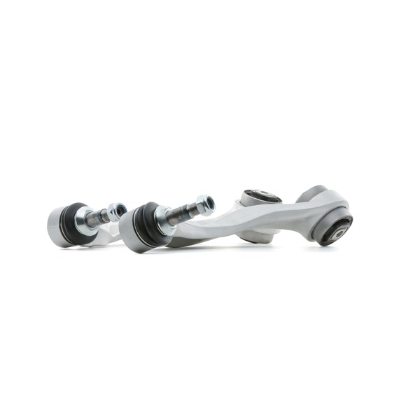 RIDEX 772S0617 BMW F07 control arm repair kit replacement cost