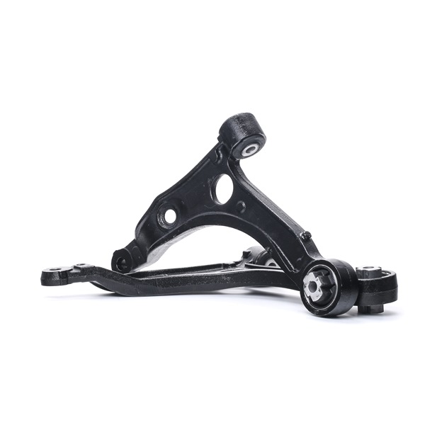 STARK SKSSK-1600618 CITROËN Relay II Platform / Chassis (250) control arm repair kit replacement cost