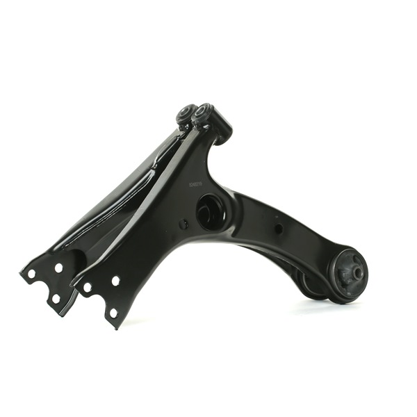 STARK | Querlenker-Reparatursatz Querlenker, Vorderachse, Vorderachse rechts, Vorderachse links, ohne Trag-/Führungsgelenk, mit Gummilager SKSSK-1600619 TOYOTA Corolla IX Schrägheck (E120) 2002 günstig online
