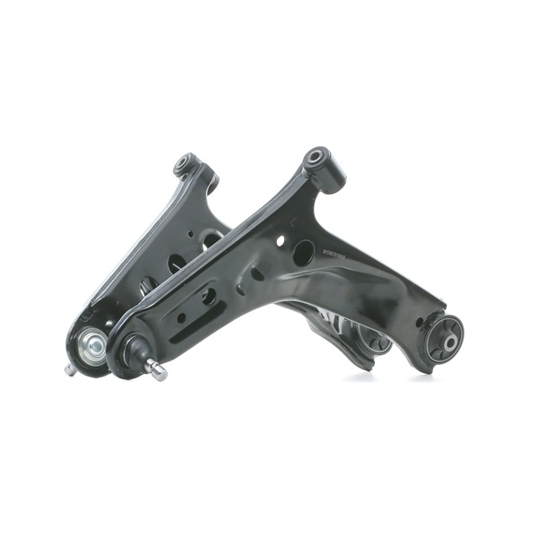 STARK SKSSK-1600621 Querlenker-Reparatursatz Hyundai i10 PA