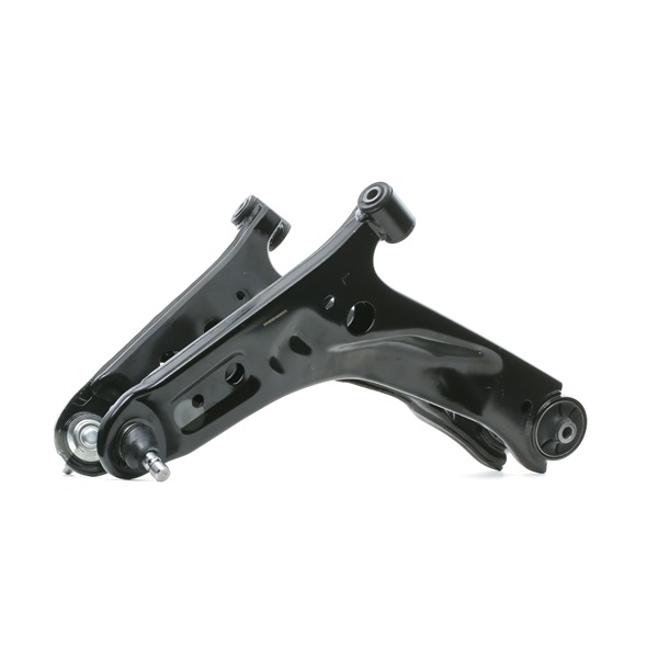 RIDEX 772S0621 Querlenker-Reparatursatz Hyundai i10 PA