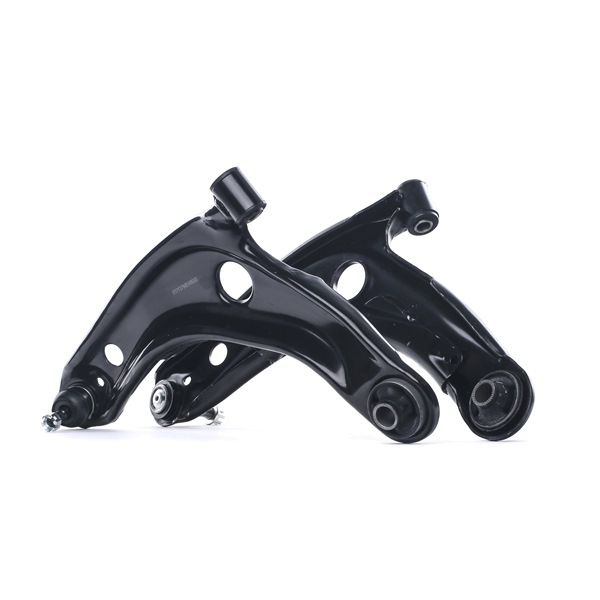 STARK | Reparatursatz Querlenker Querlenker, Vorderachse rechts, Vorderachse links, Vorderachse SKSSK-1600631 SUBARU Justy IV 2010 günstig online