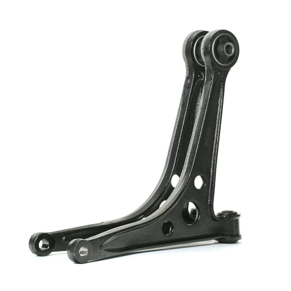 STARK SKSSK-1600632 Ford Galaxy wgr control arm repair kit replacement cost