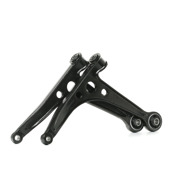 RIDEX 772S0632 Ford Galaxy wgr control arm repair kit replacement cost