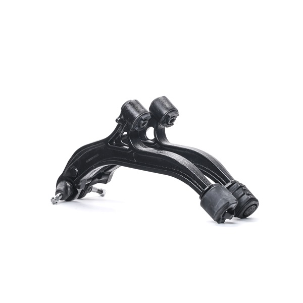Reparatursatz, Querlenker SKSSK-1600636 STARK CHRYSLER Voyager IV (RG, RS) 3.3 2002 174 PS