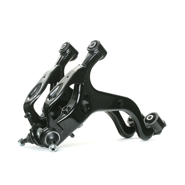 OEM-Nummer RBJ 500446 - Querlenker-Reparatursatz SKSSK-1600638 FORD, LAND ROVER, JAGUAR, ROVER