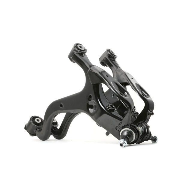 Número OEM LR 029306 - Kit de brazos de suspensión 772S0638 FORD, LAND ROVER, ROVER