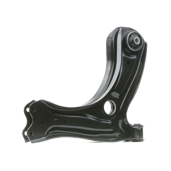 Querlenker-Reparatursatz SKSSK-1600640 STARK VW Polo V Schrägheck (6R1, 6C1) 1.6 BiFuel 2014 82 PS