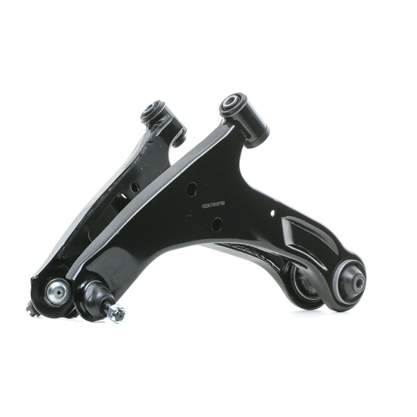RIDEX 772S0641 Querlenker-Reparatursatz Suzuki Grand Vitara jt