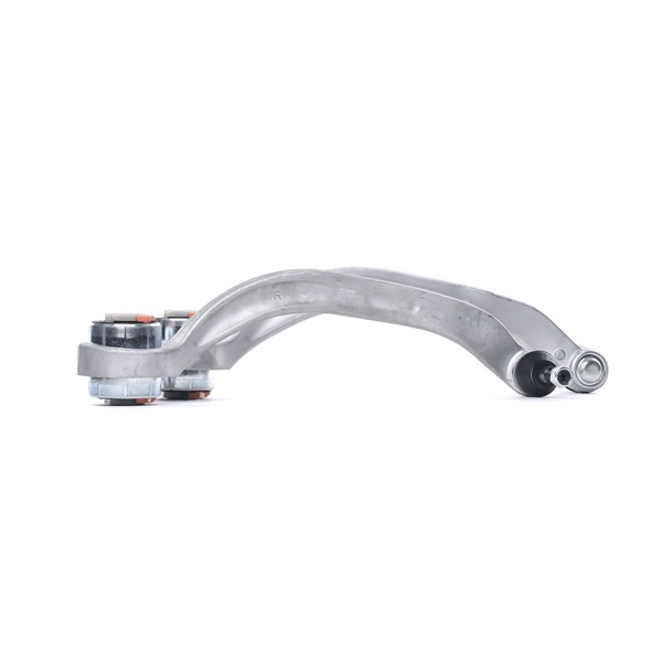 Reparatursatz, Querlenker SKSSK-1600646 STARK AUDI A4 B7 Avant (8ED) 1.8 T 2004 163 PS