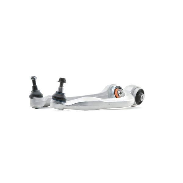 Kit riparazione, Braccio trasversale 772S0646 RIDEX Volkswagen Passat B5 GP Variant (3BG, 3B6) 2.0 TDI 2004 136 CV
