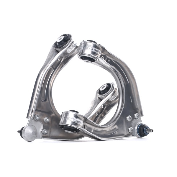 Reparatursatz, Querlenker SKSSK-1600647 STARK MERCEDES-BENZ CLS Coupe (C219) CLS 500 5.0 2006 296 PS