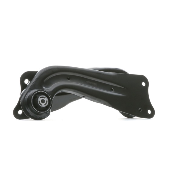 Querlenker-Reparatursatz SKSSK-1600648 STARK VW Jetta Mk6 (162, 163, AV3, AV2) 1.8 TSI 2015 170 PS