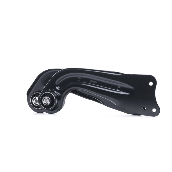 Kit riparazione, Braccio trasversale 772S0648 RIDEX Volkswagen Touran I (1T1, 1T2) 2.0 TDI 2008 140 CV