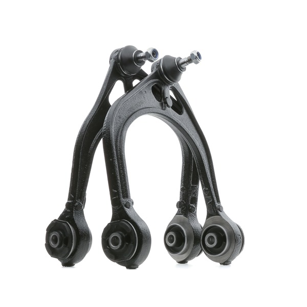 STARK SKSSK-1600650 CHRYSLER control arm repair kit price
